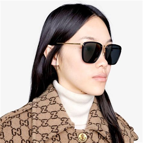 buy gucci sunglasses from china